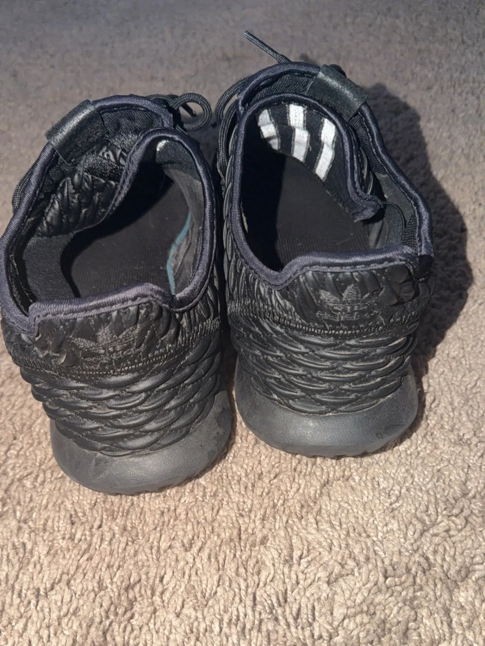 Adidas shoes
